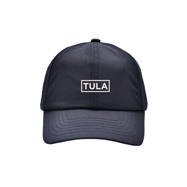 FlyLite No-Pro Hat | University of Toronto Women's Fall 2026