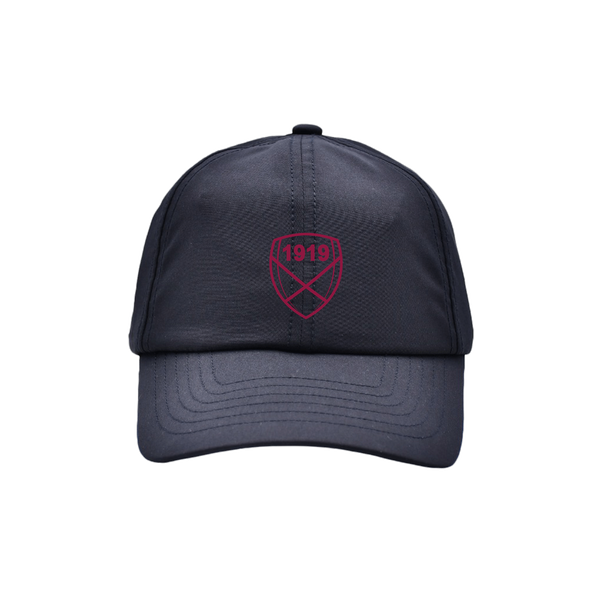 FlyLite No-Pro Hat | Winnipeg General Strike September 2026
