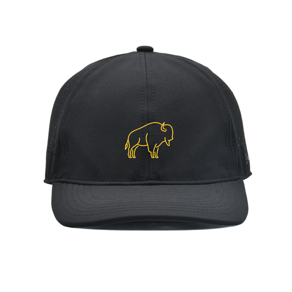 FlyLite Pro Hat | University of Manitoba Summer 2026