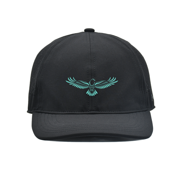 FlyLite Pro Hat | University-Hill Secondary School Hawks Fall 2026