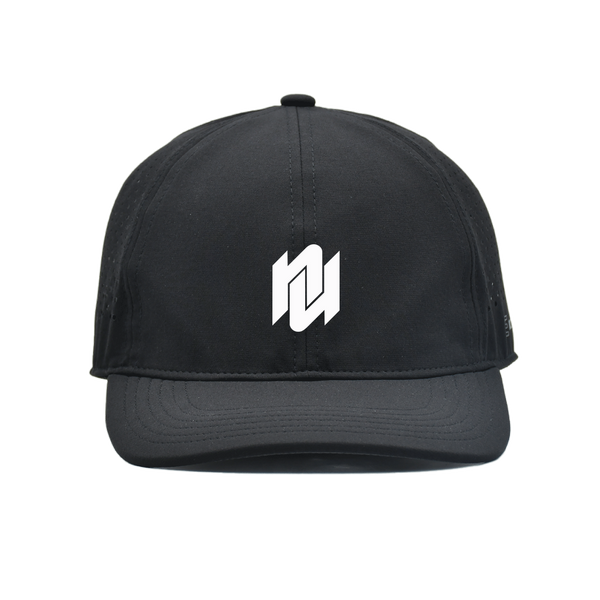 FlyLite Pro Hat | Nipissing University Ultimate Club (NUC) Fall 2026