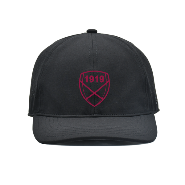 FlyLite Pro Hat | Winnipeg General Strike September 2026