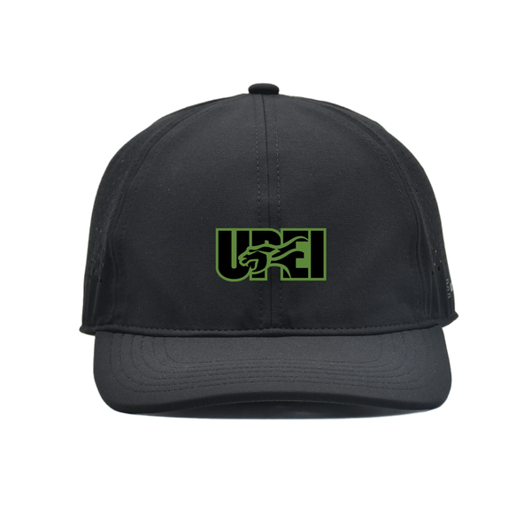 FlyLite Pro Hat | University of Prince Edward Island Panthers Summer 2026