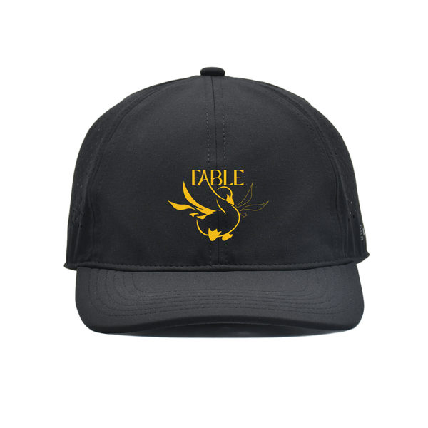 FlyLite Pro Hat | Vancouver Fable Summer 2026