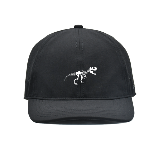 FlyLite Pro Hat | Gatineau Gatinosaure Fall 2026