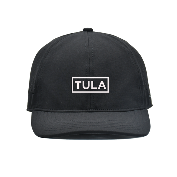 FlyLite Pro Hat | University of Toronto Open Fall 2026