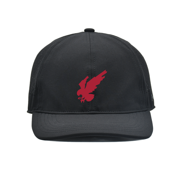 FlyLite Pro Hat | Memorial University of Newfoundland Womens Summer 2026