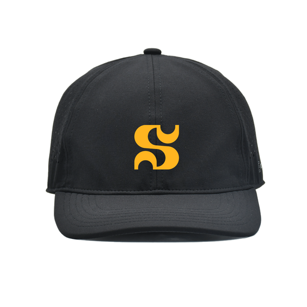 FlyLite Pro Hat | Université de Sherbrooke Open Summer 2026