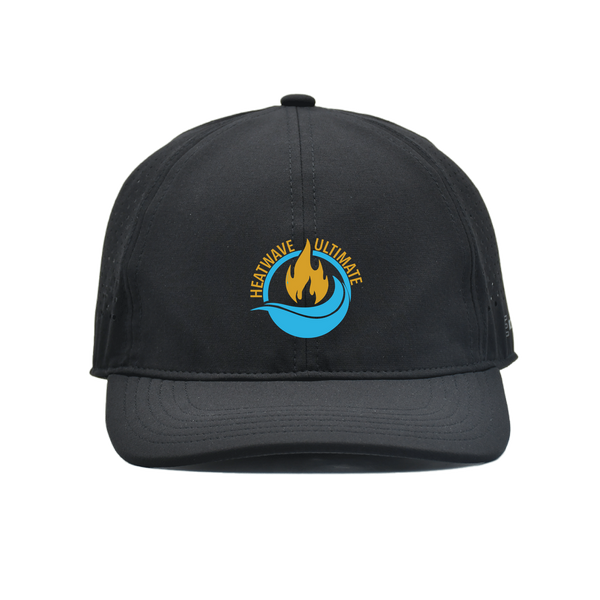 FlyLite Pro Hat | University of British Columbia Okanagan Heatwave Fall 2026