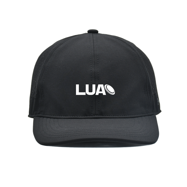 FlyLite Pro Hat | Ligue d'Ultimate d'Amos Fall 2026