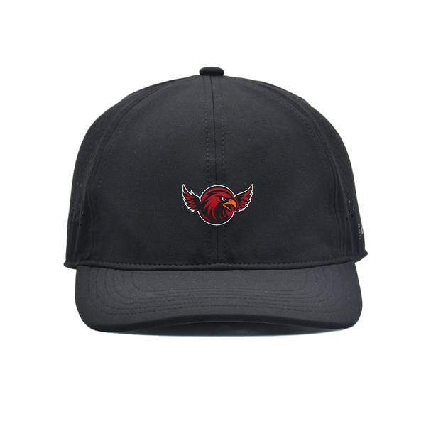 FlyLite Pro Hat | Holy Spirit High School Falcons Fall 2026