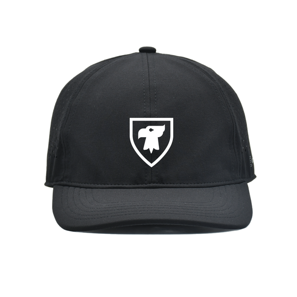 FlyLite Pro Hat | Dalhousie University DKUT Summer 2026