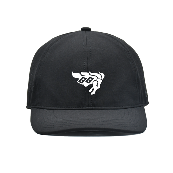 FlyLite Pro Hat | University of Ottawa Gee Gees Womens Summer 2026