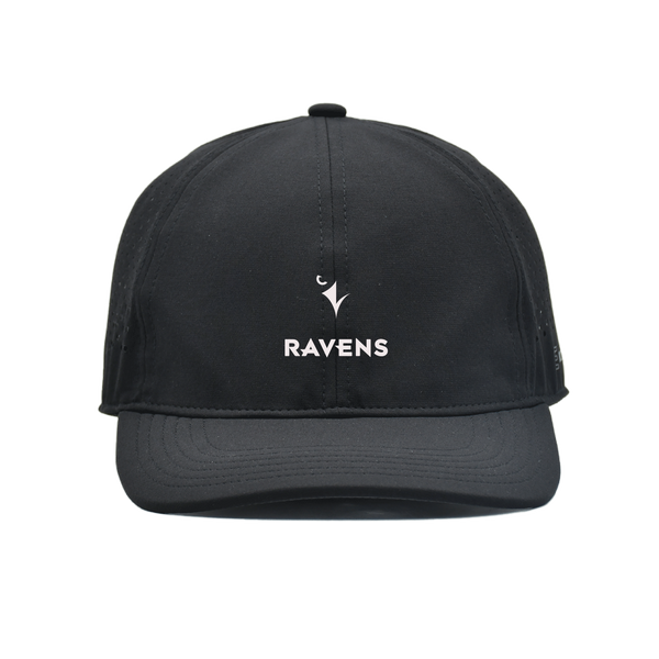 FlyLite Pro Hat | Carleton University Stealth Women's Fall 2026