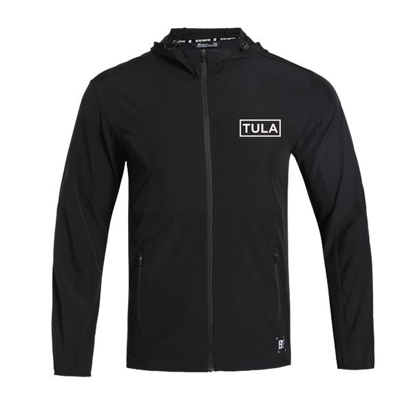 Flyweight Breaker Jacket | University of Toronto Open Fall 2026