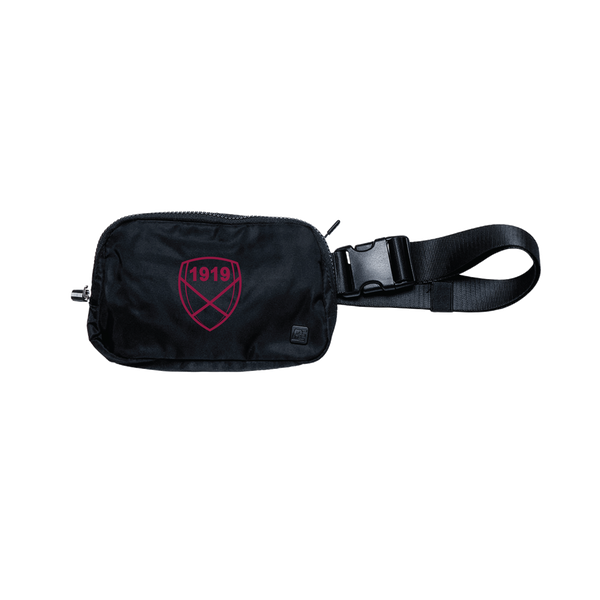 Off-Day Belt Bag | Winnipeg General Strike September 2026