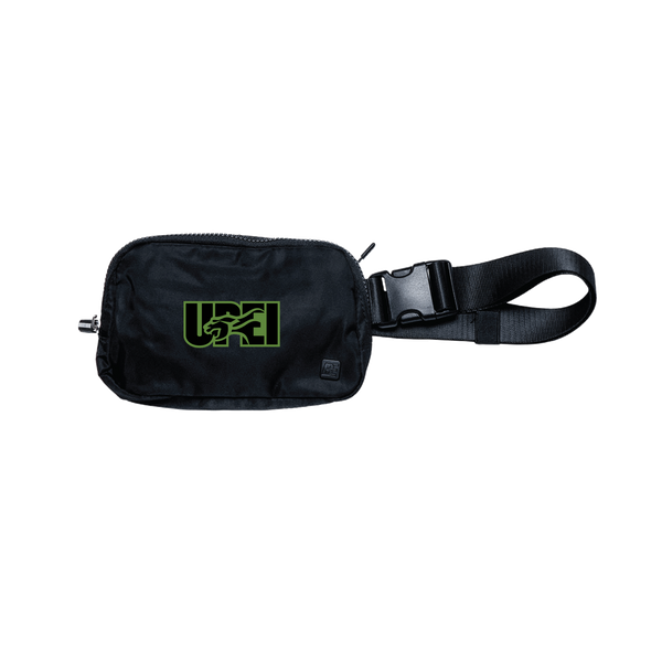 Off-Day Belt Bag | University of Prince Edward Island Panthers Summer 2026