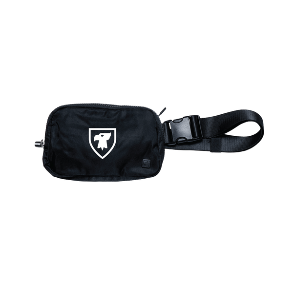Off-Day Belt Bag | Dalhousie University DKUT Summer 2026