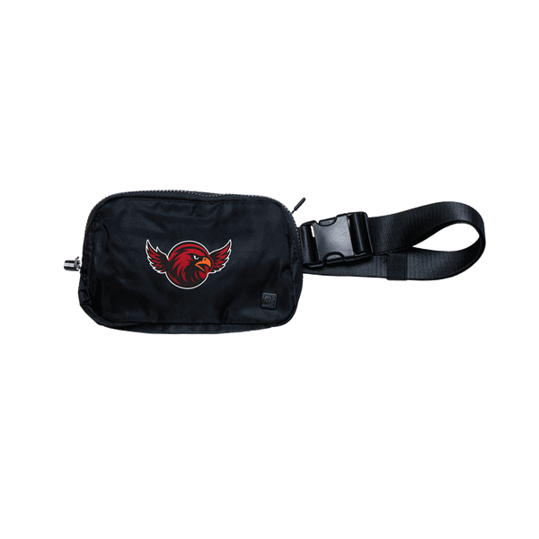 Off-Day Belt Bag | Holy Spirit High School Falcons Fall 2026