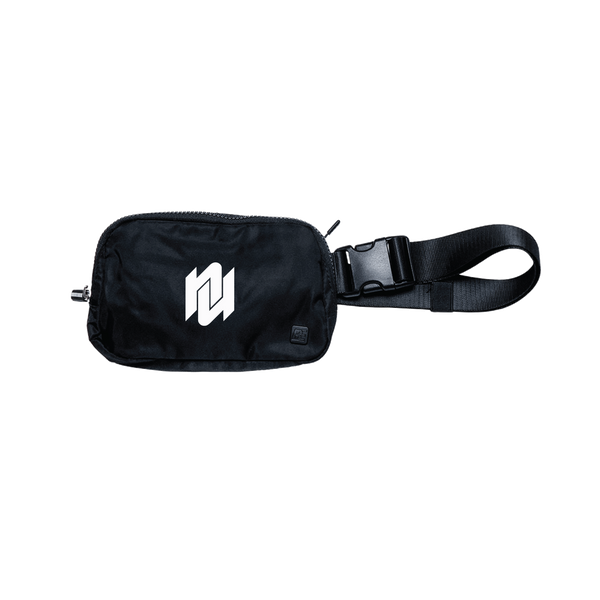 Off-Day Belt Bag | Nipissing University Ultimate Club (NUC) Fall 2026