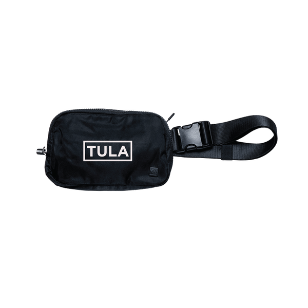 Off-Day Belt Bag | University of Toronto Open Fall 2026