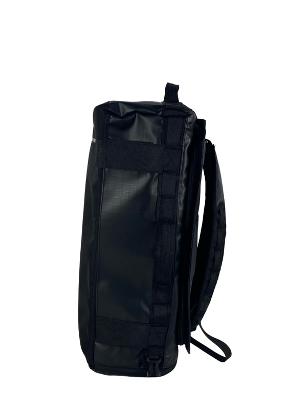 Pursuit Duffle 33L (BLANK) | Richmond Royals Fall 2026