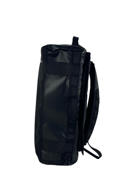 Pursuit Duffle 33L (BLANK) | Richmond Royals Fall 2026