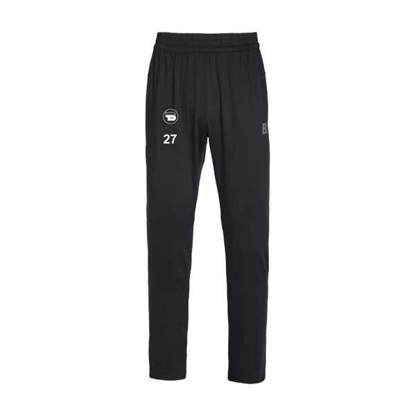 Pivot Pants 2.0 | Toronto Metropolitan University Open Summer 2026