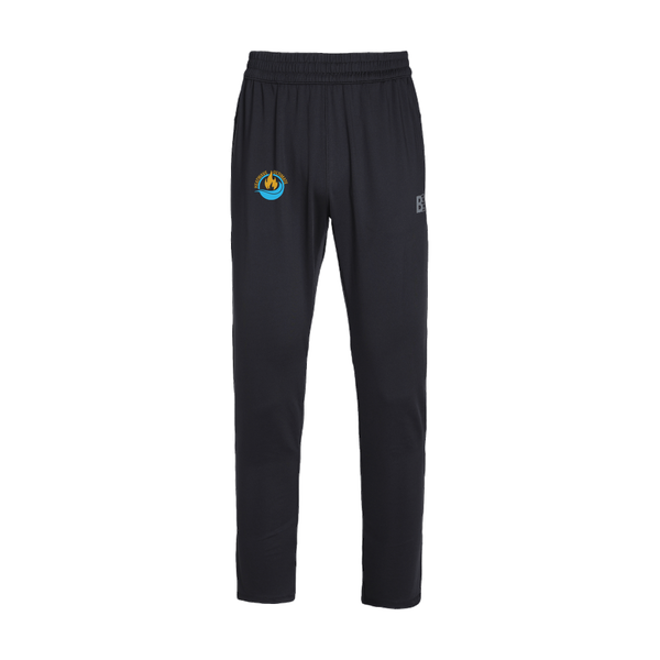 Pivot Pants 2.0 | University of British Columbia Okanagan Heatwave Fall 2026