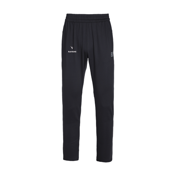 Pivot Pants 2.0 | Carleton University Stealth Women's Fall 2026