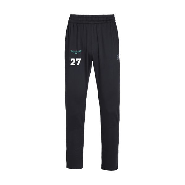 Pivot Pants 2.0 | University-Hill Secondary School Hawks Fall 2026