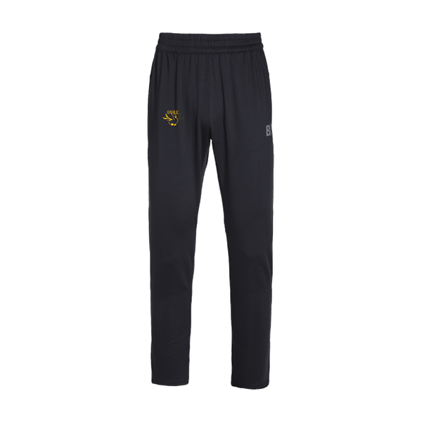 Pivot Pants 2.0 | Vancouver Fable Summer 2026