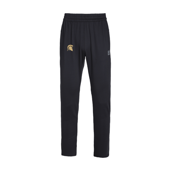 Pivot Pants 2.0 | University of Waterloo Warriors Fall 2026