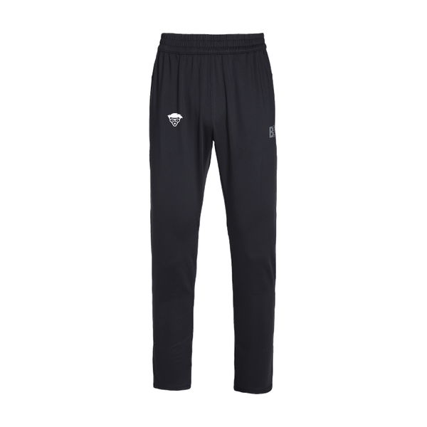 Pivot Pants 2.0 | Quebec Pour les Nuls Winter 2026