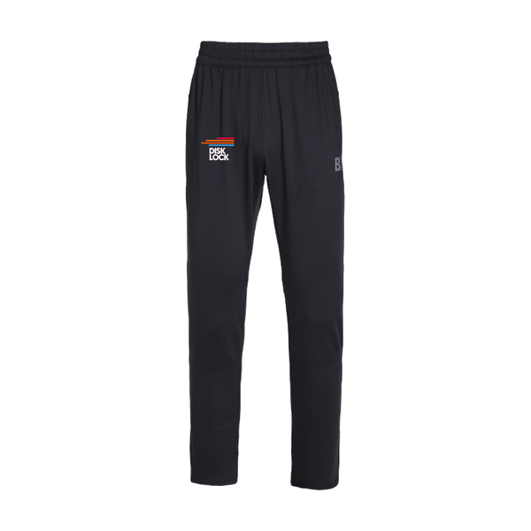 Pivot Pants 2.0 | Trois-Rivières Disklock Fall 2026