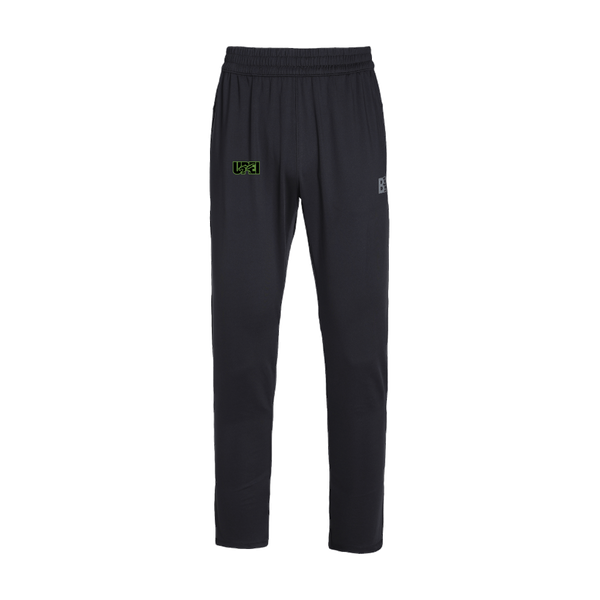 Pivot Pants 2.0 | University of Prince Edward Island Panthers Summer 2026
