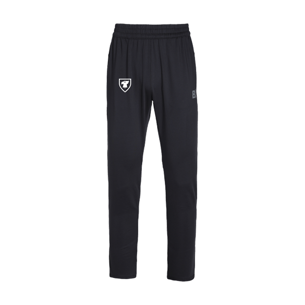 Pivot Pants 2.0 | Dalhousie University DKUT Summer 2026