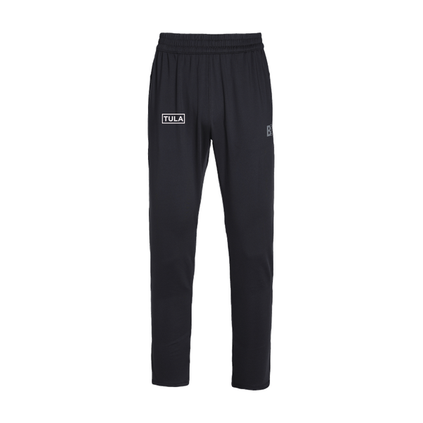 Pivot Pants 2.0 | University of Toronto Open Fall 2026