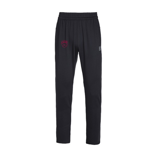 Pivot Pants 2.0 | Winnipeg General Strike September 2026
