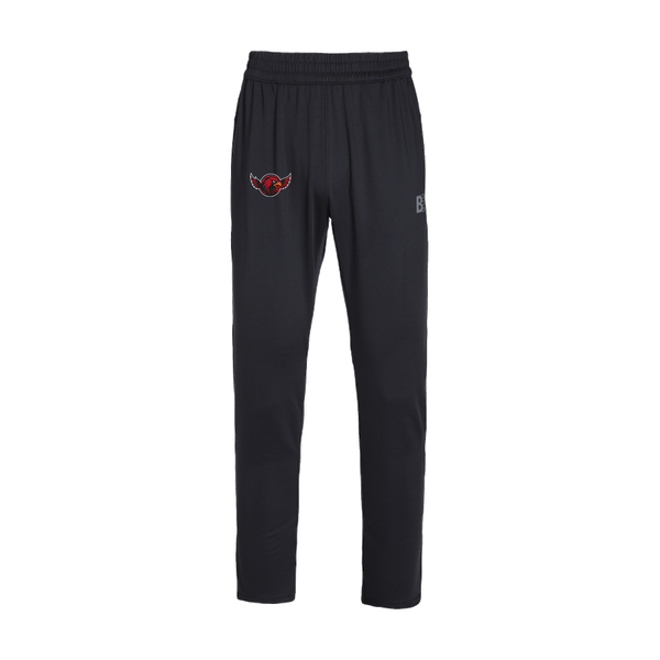 Pivot Pants 2.0 | Holy Spirit High School Falcons Fall 2026