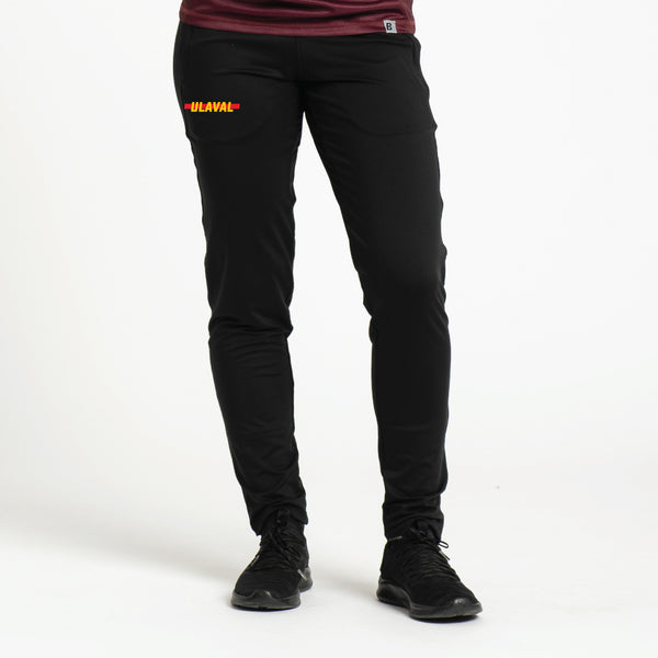 Pivot Pants 2.0 | Université Laval Fall 2023 ReOrder