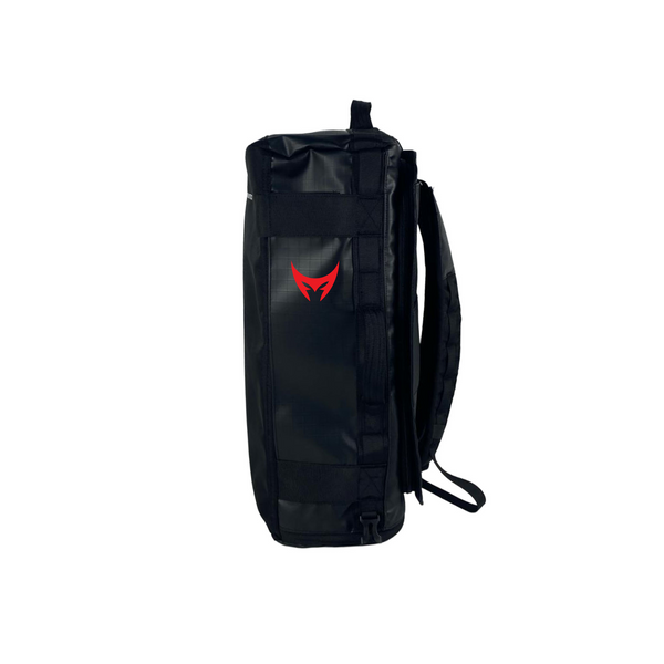 Pursuit Duffle 33L | Montreal Mephisto September 2026