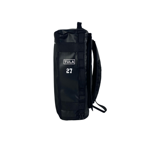 Pursuit Duffle 33L | University of Toronto Open Fall 2026