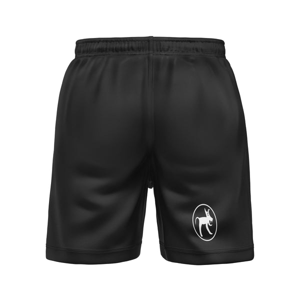 Basic Sub N-Weave Shorts | McGill University MUT Spring Fan Store 2024