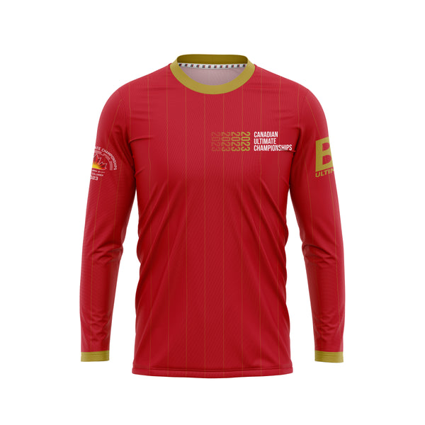 Sunset Desert CUC LS