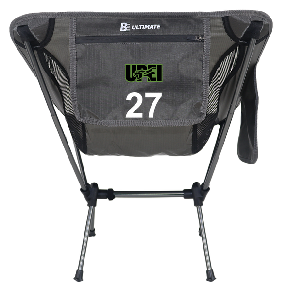 Sideline Ultralight Chair | University of Prince Edward Island Panthers Summer 2026