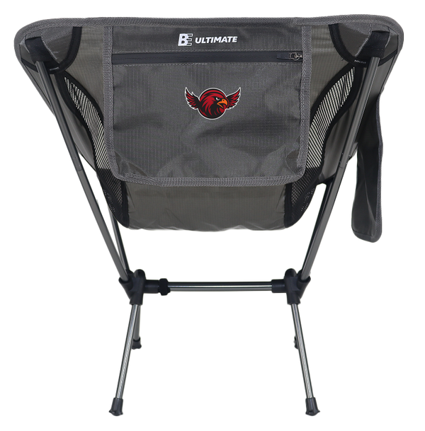 Sideline Ultralight Chair | Holy Spirit High School Falcons Fall 2026
