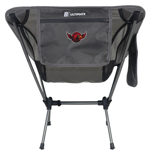 Sideline Ultralight Chair | Holy Spirit High School Falcons Fall 2026