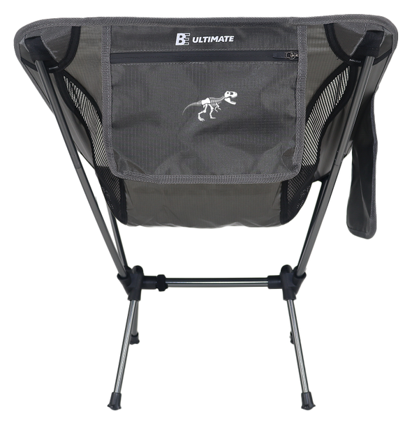 Sideline Ultralight Chair | Gatineau Gatinosaure Fall 2026