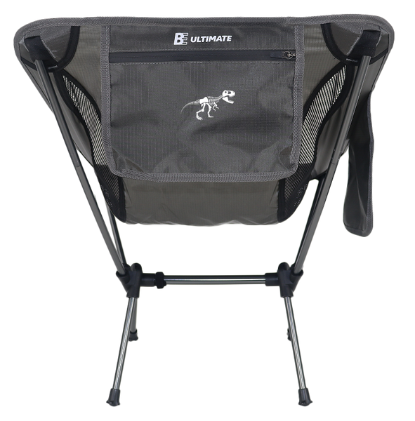 Sideline Ultralight Chair | Gatineau Gatinosaure Fall 2026